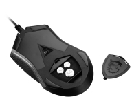 MSI Clutch GM08 - 586069 - zdjęcie 8